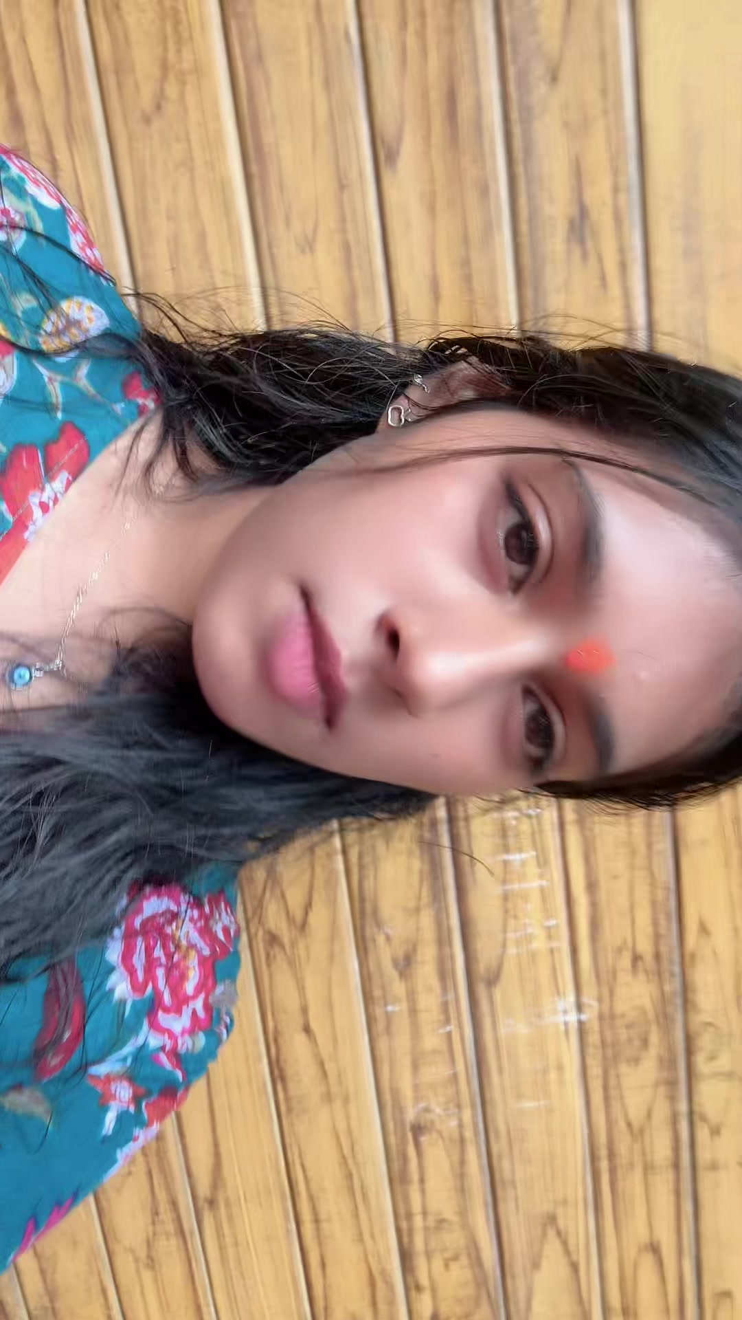 @Sneha Kashyap