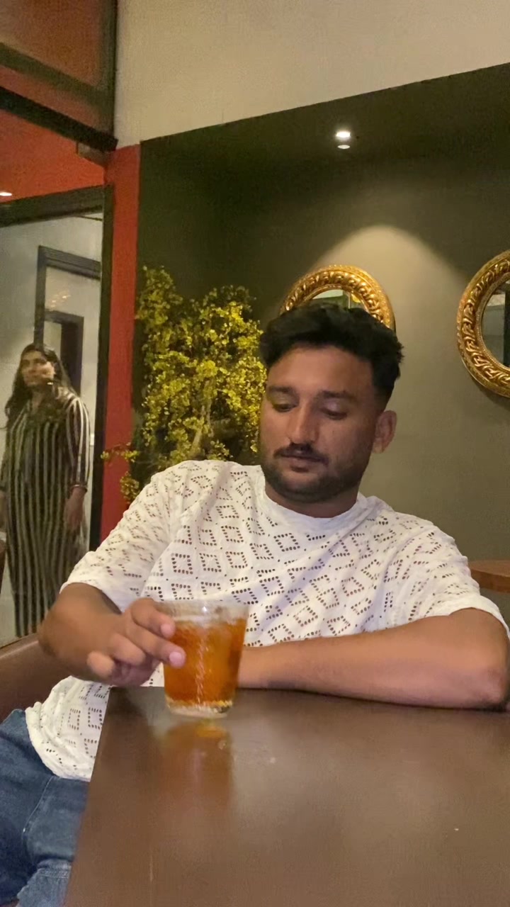 @Junaid_ Bhaijaan