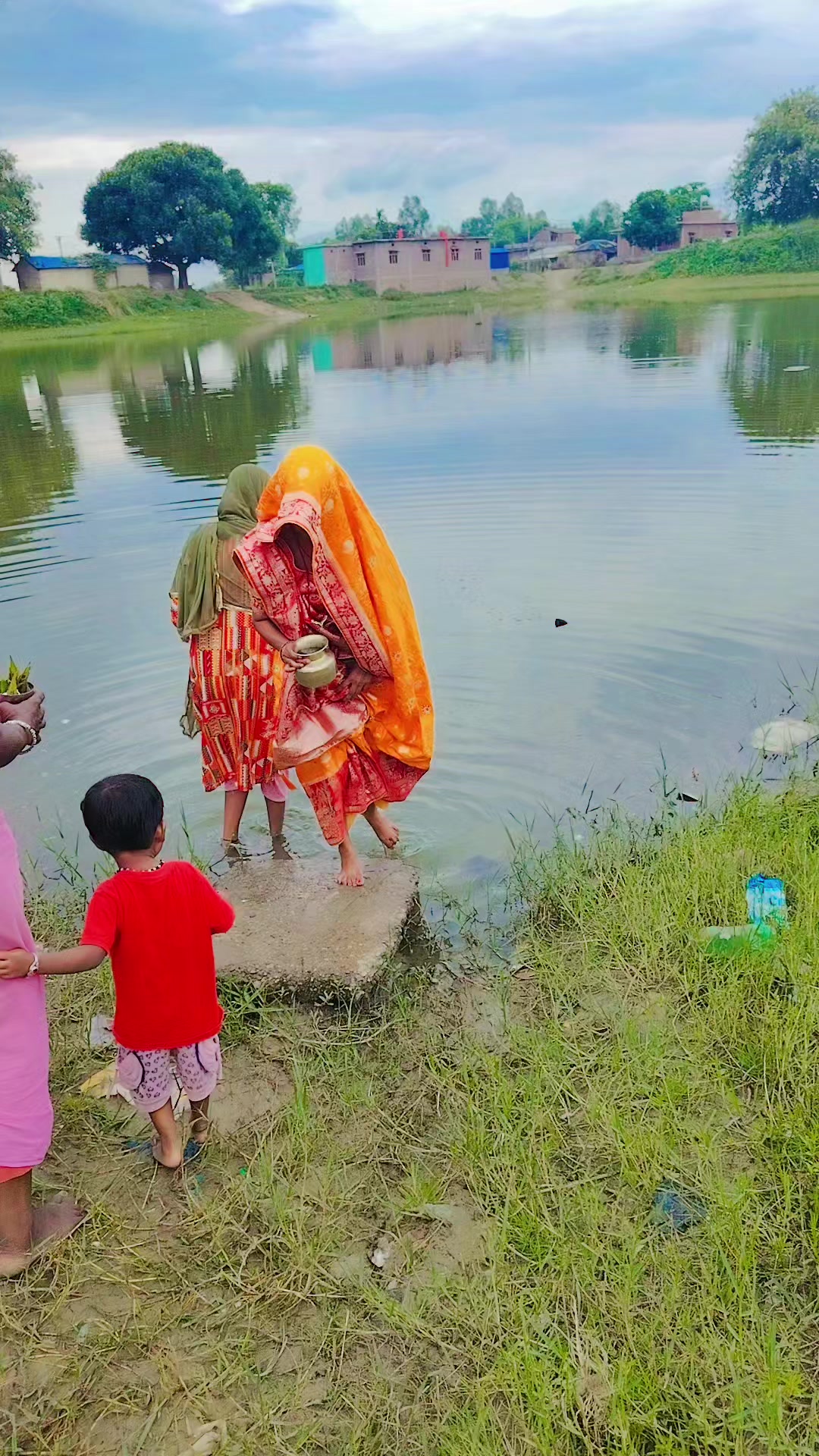@Radha kalpana