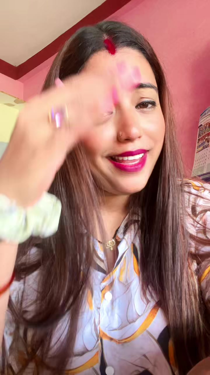 @आ__sha Shahi💫💍
