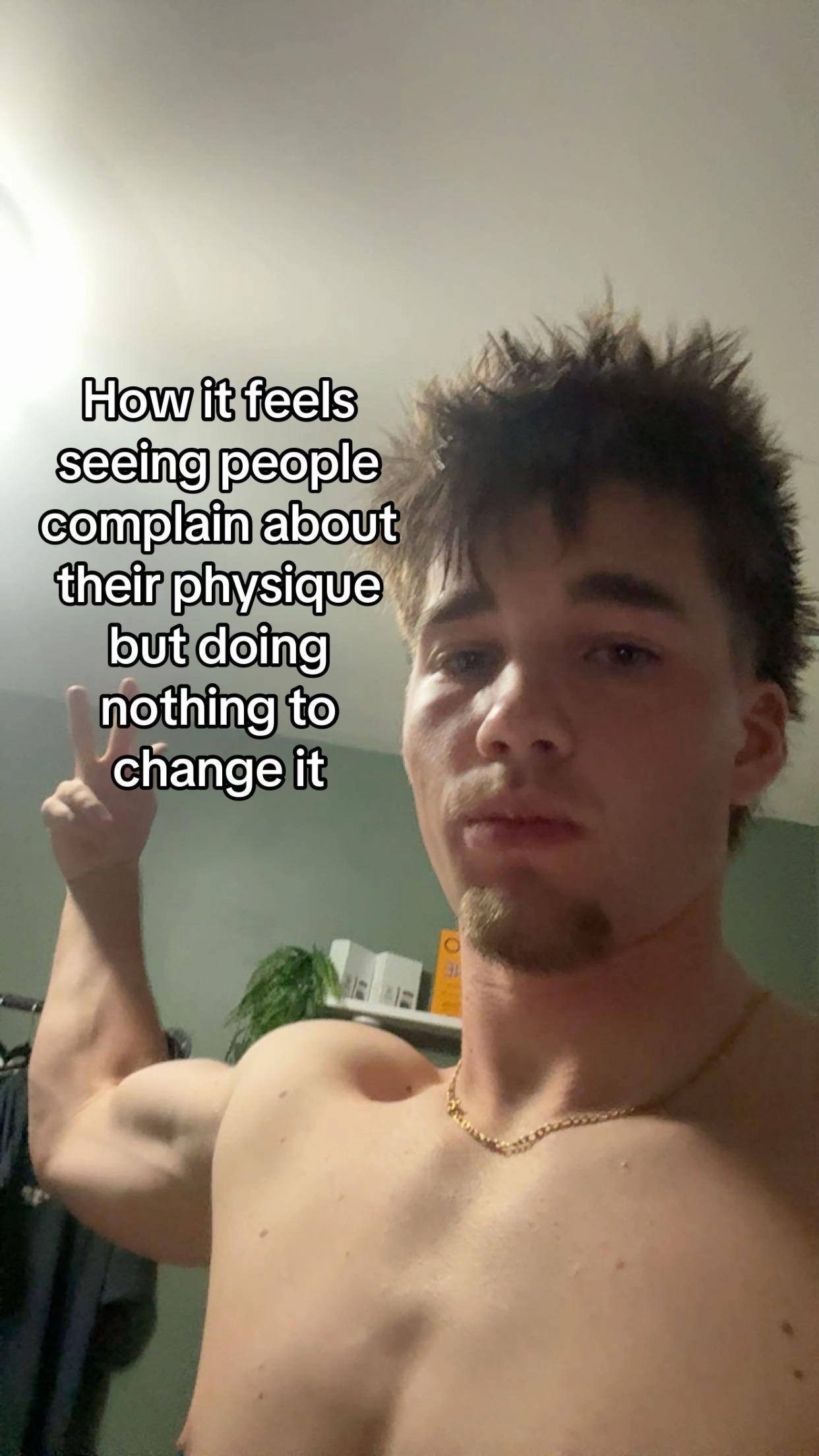 @RH lifts
