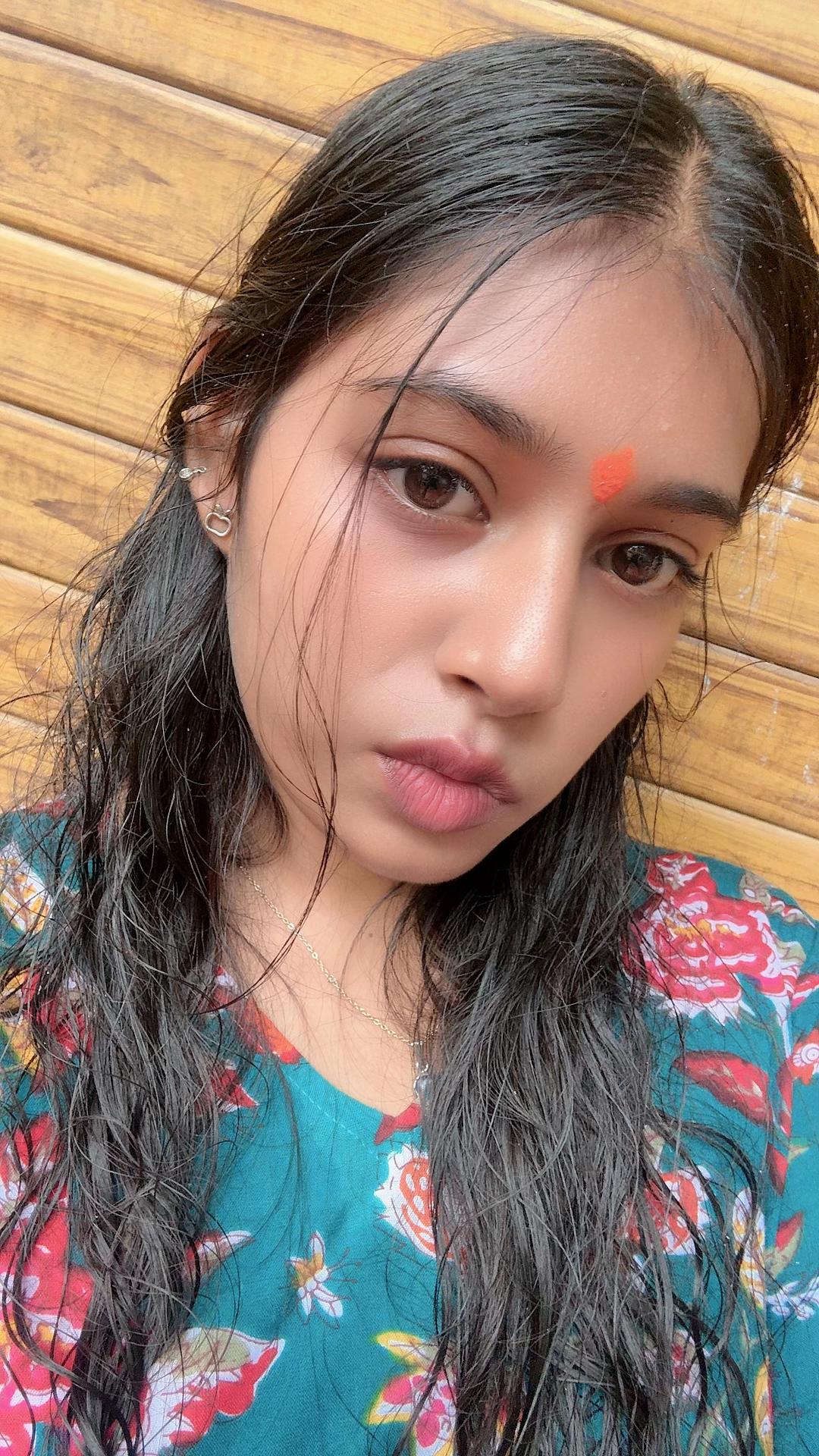 @Sneha Kashyap