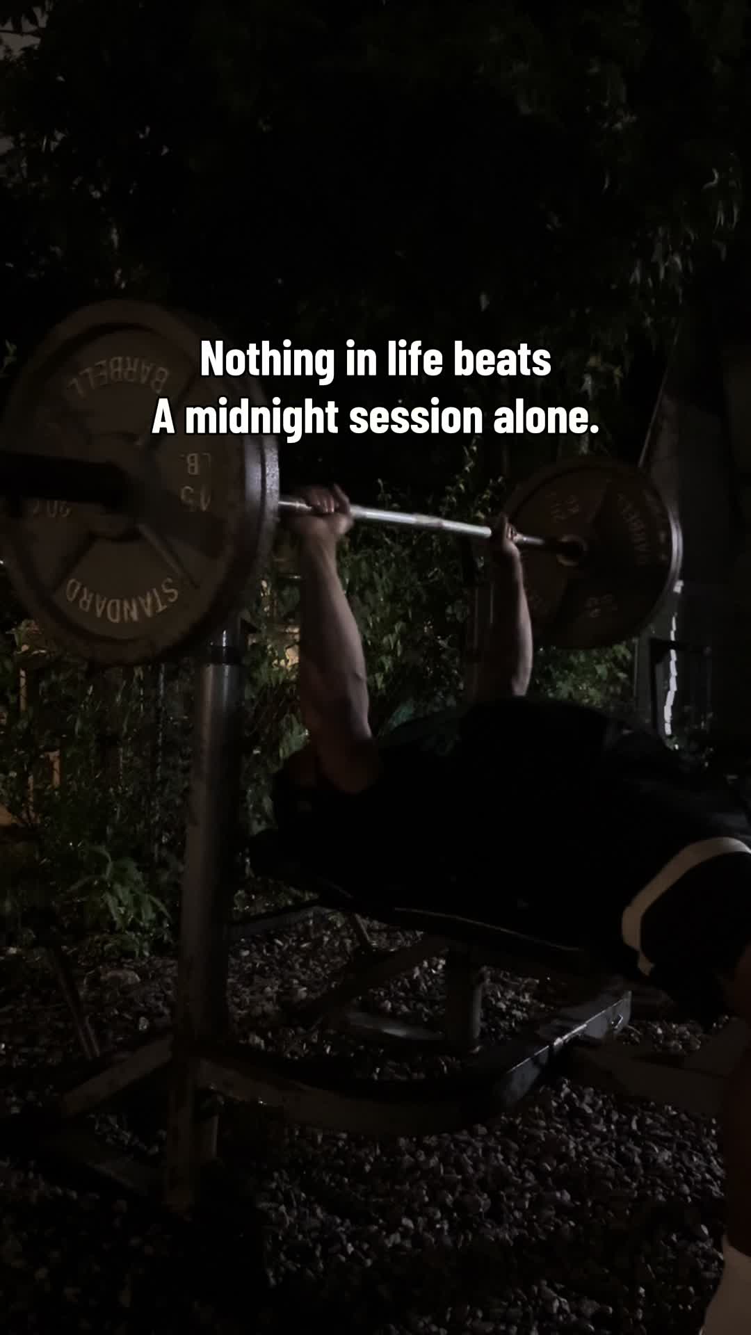 @Kai_benchesweight