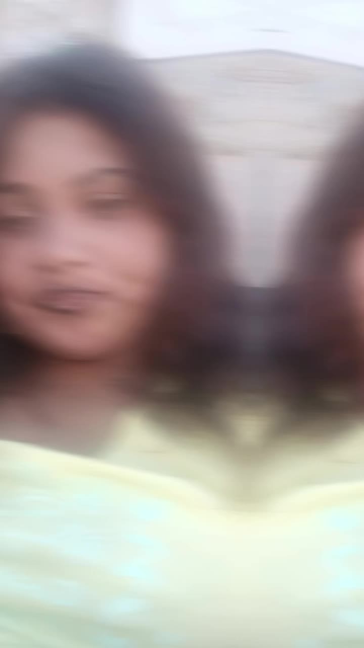 @jozefinalentvoja
