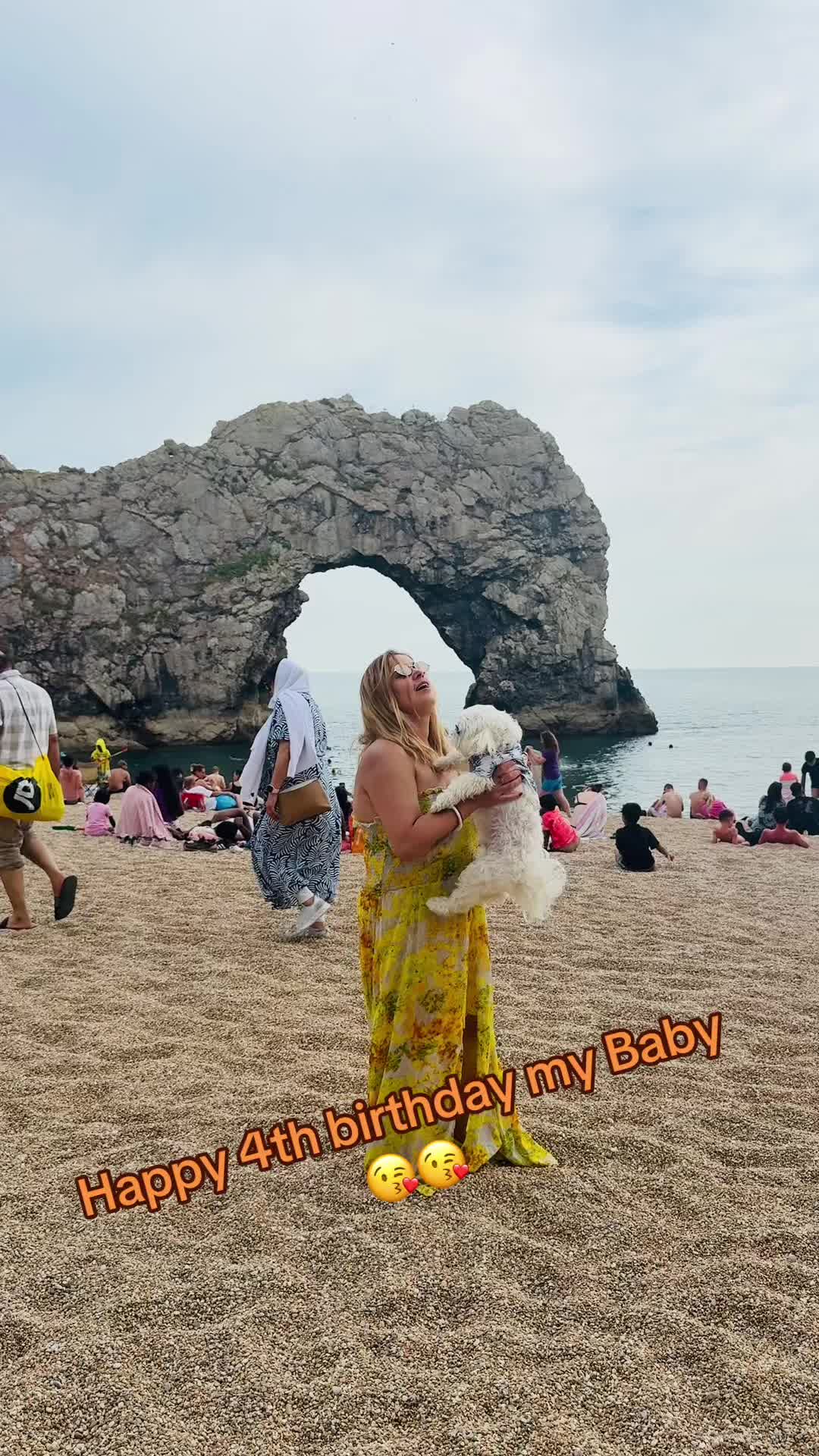 @Sarbina💞