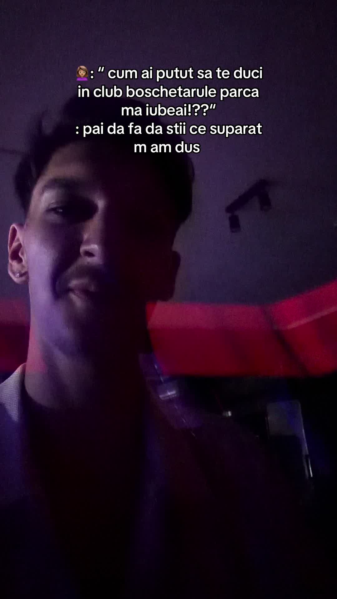 @𝓓🧪