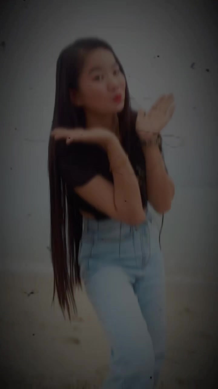 @BiMALa Lopchan 🥀❤️🥀