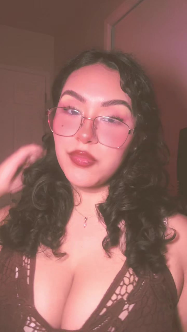 @𝐹𝑒𝓁𝒾𝓍♡