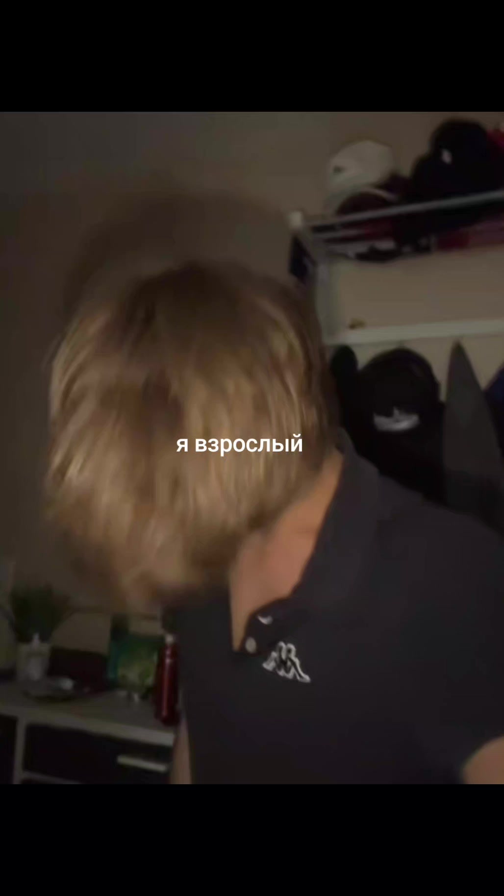 @༄˖&deg;𝐵𝑖𝑡𝑘𝑎𝑑.ೃ