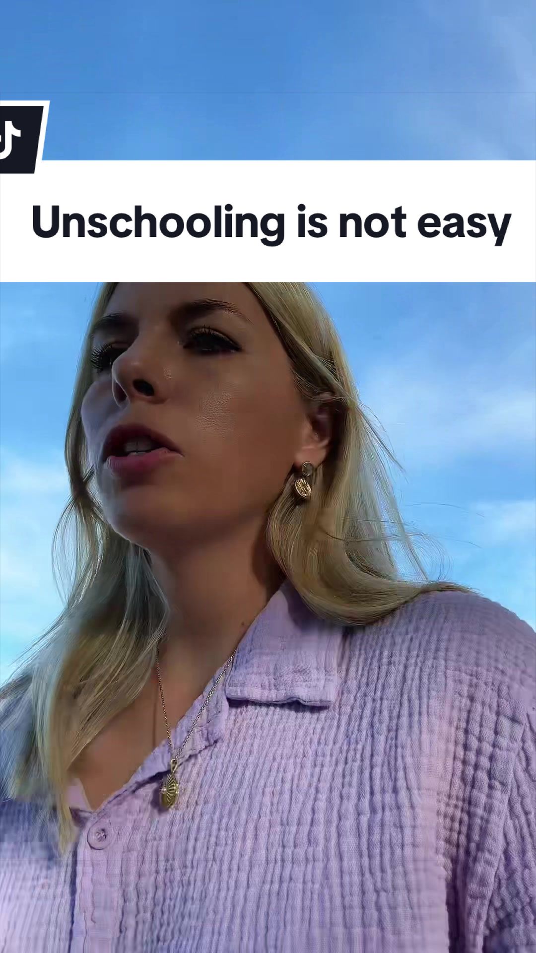 @thrivingwithhannah