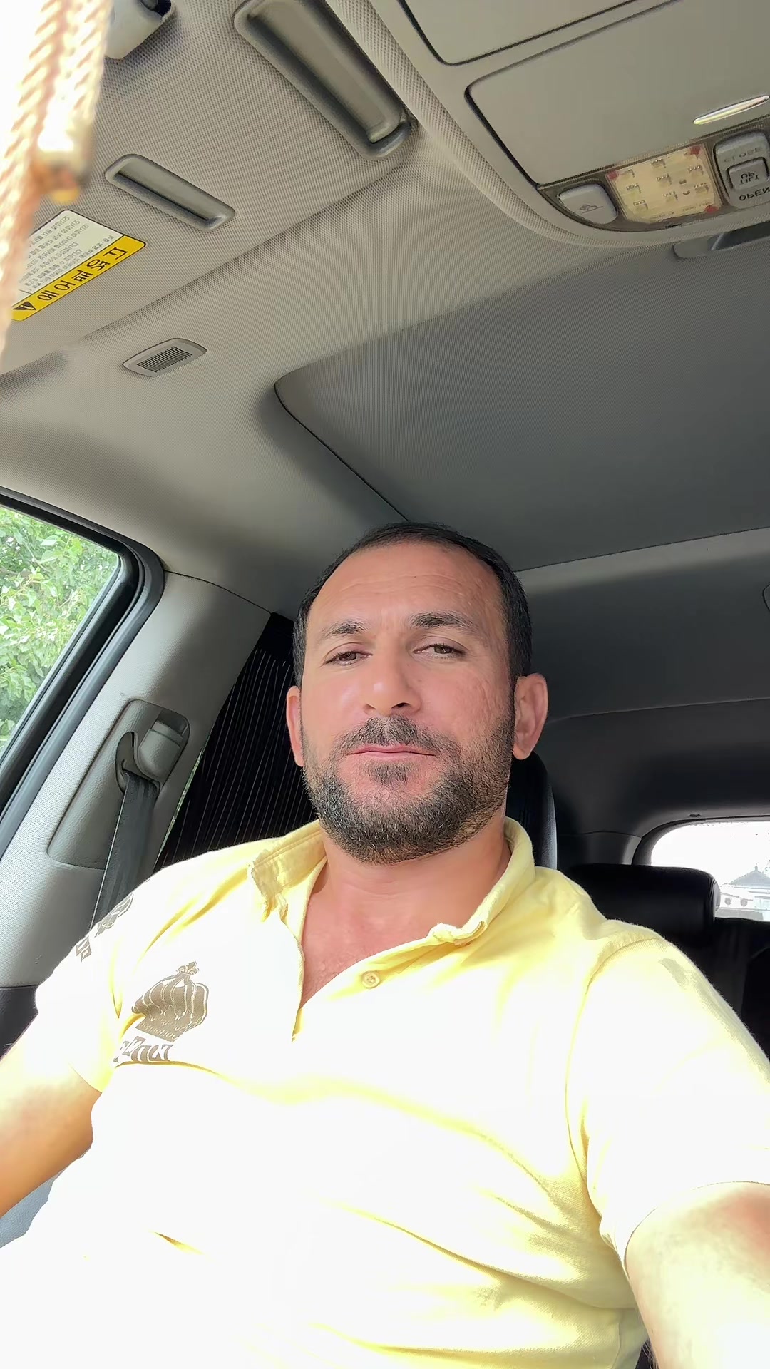 @Əli oğlu