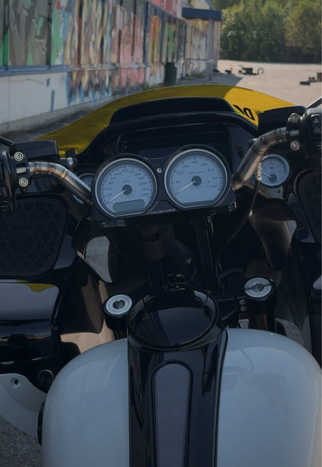 @viking2wheels