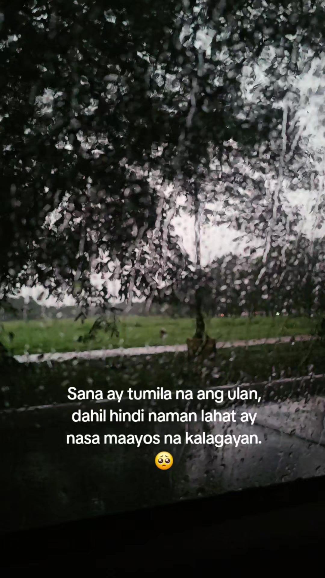 @yeshaa