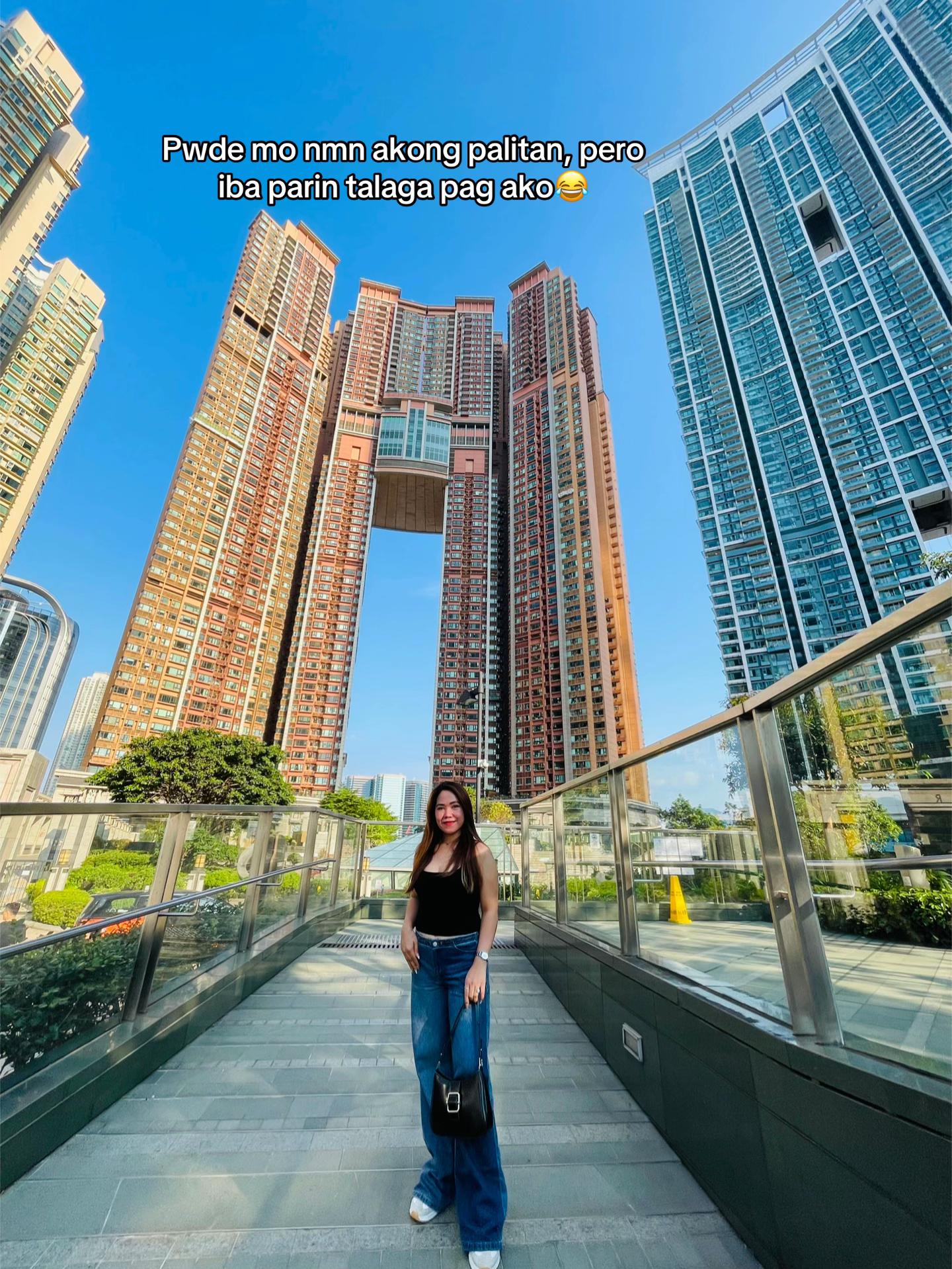 @SkyChe🇭🇰