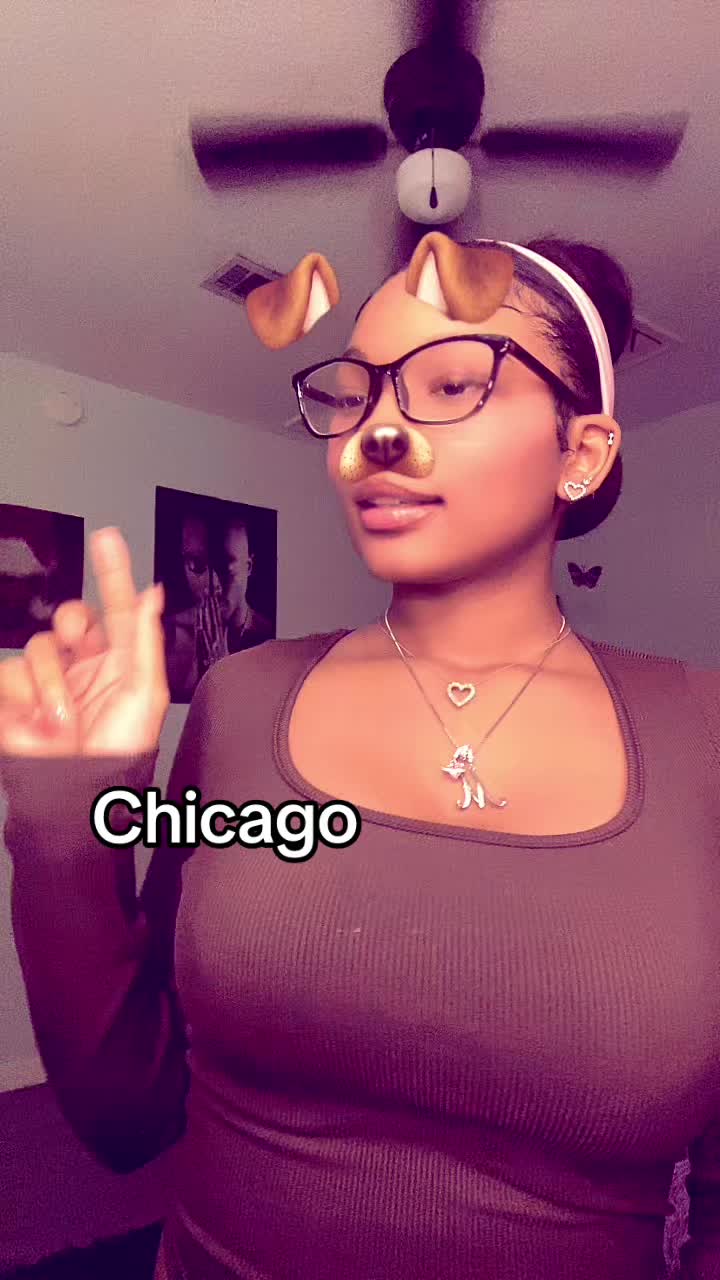 @𝘔 𝘪 𝘭 𝘢 𝘯 ❀
