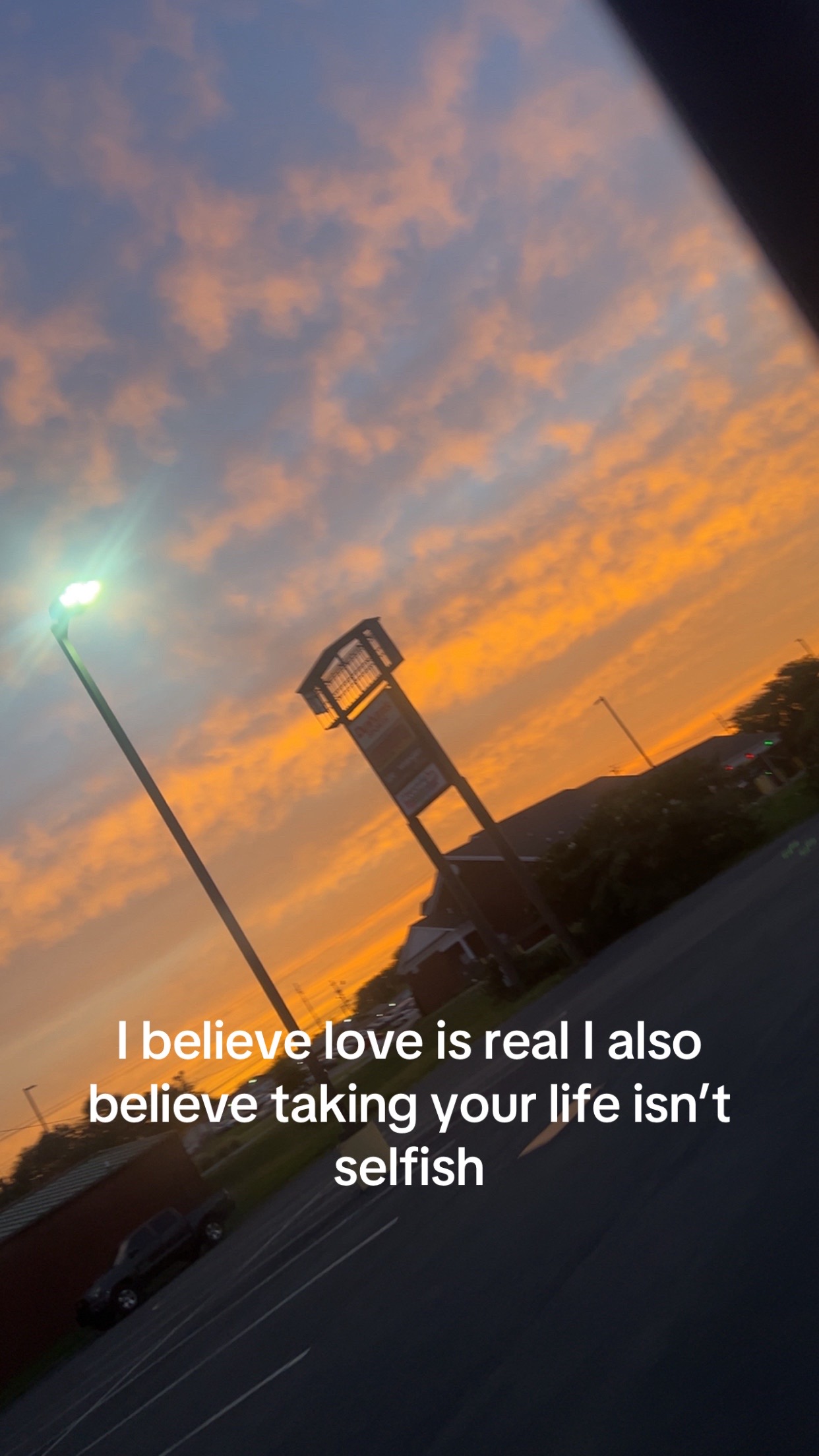 @Ẑꪮ&epsilon;&yen;♡&infin;︎︎