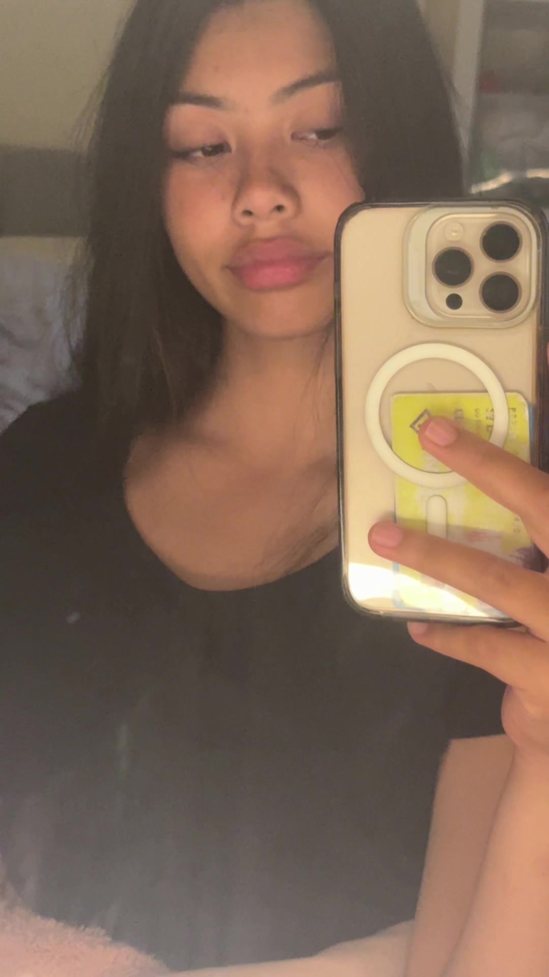 @nicole🥹