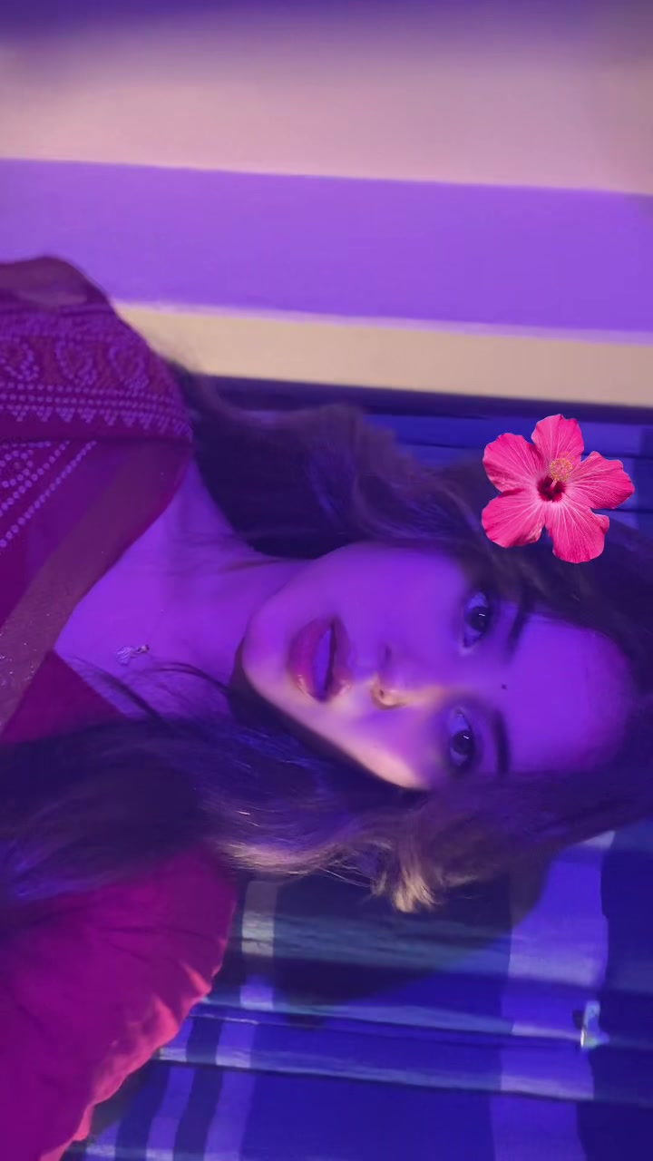 @Sanjana Afrin Onty🥀