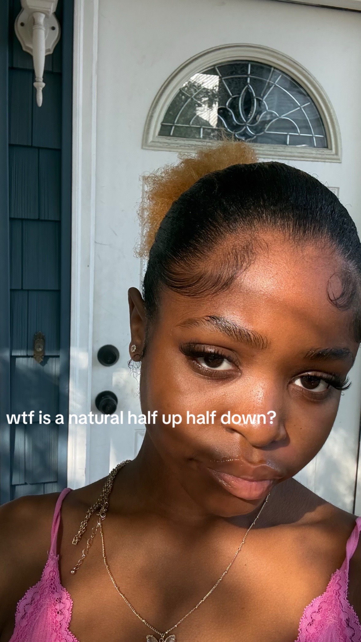 @princess
