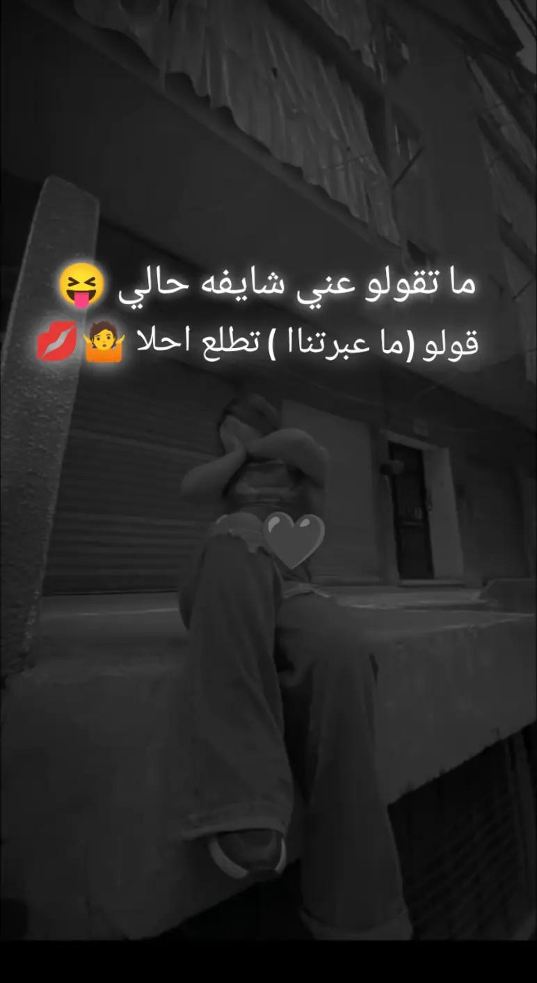 @Elia ✝️