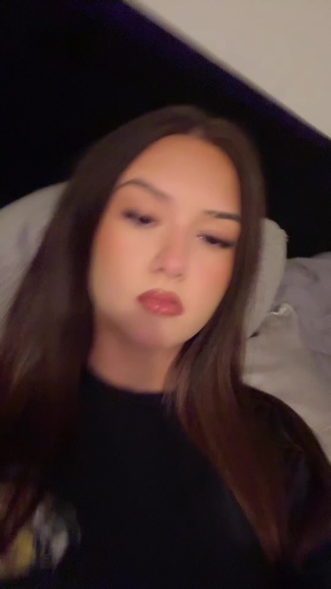 @t