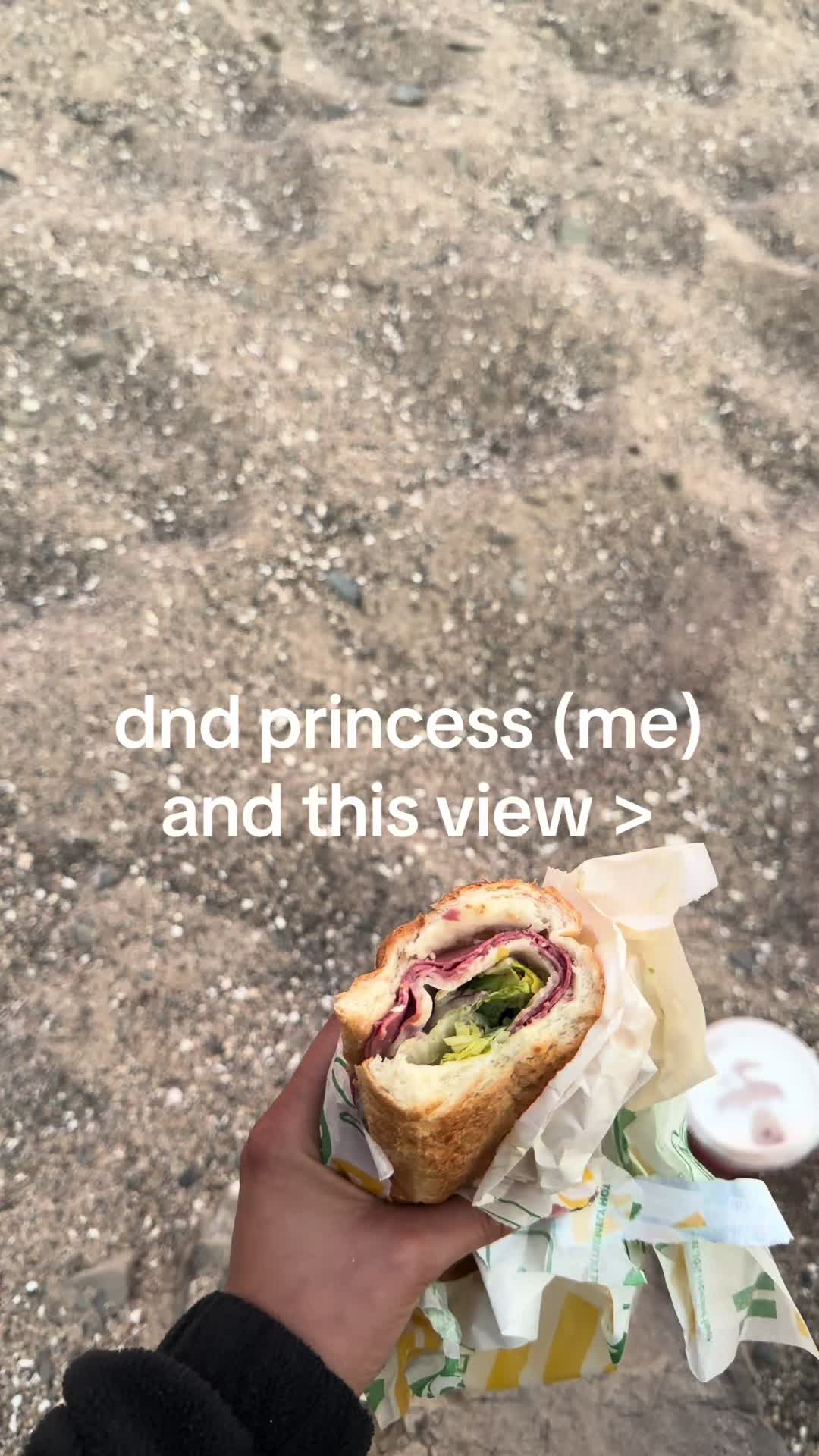@angelina