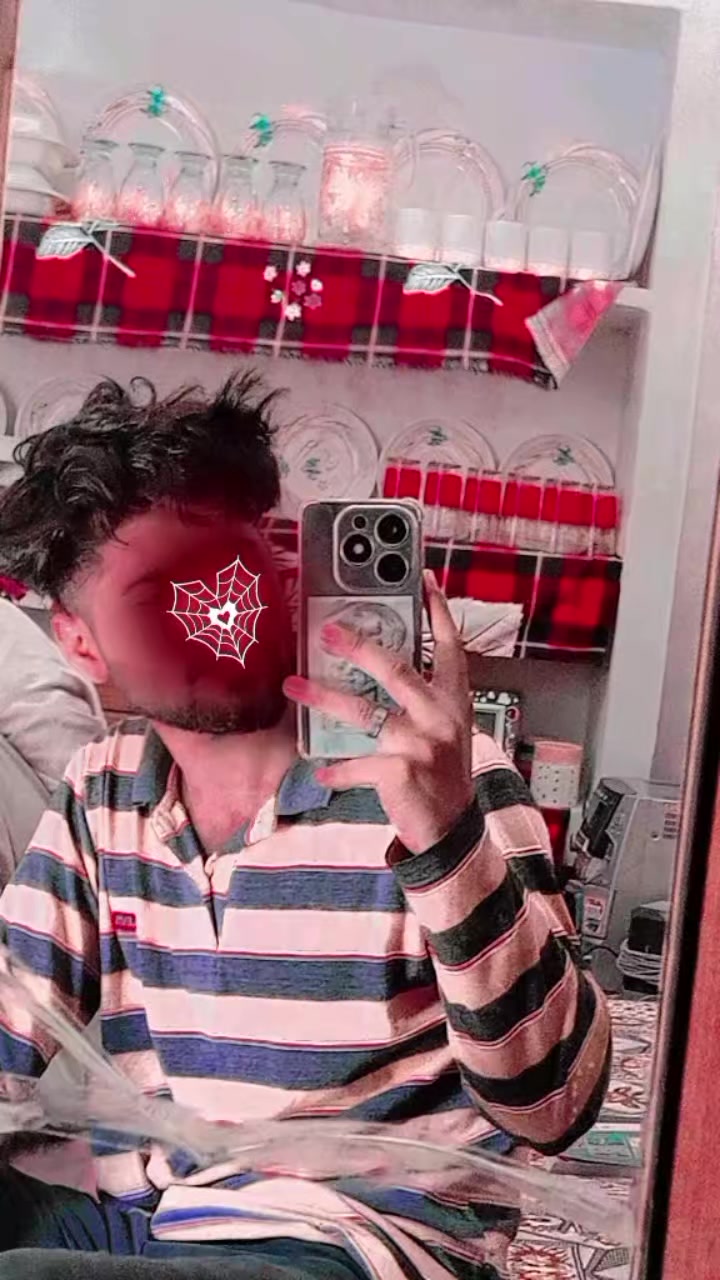 @𝑻&ocirc;𝑿𝒊𝒄 𝑩&agrave;&agrave;𝑮𝒉&icirc;🚩