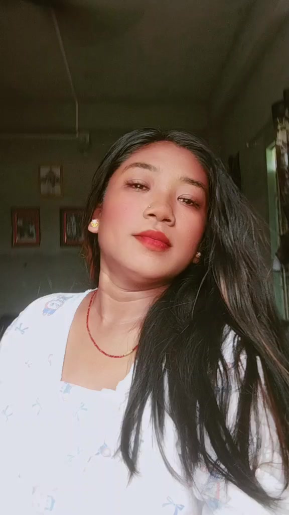 @S❤️A