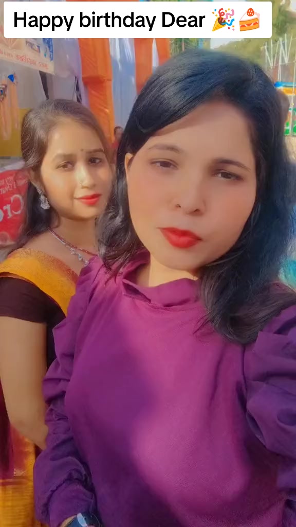 @Kajal Mishra👀🫂🔥