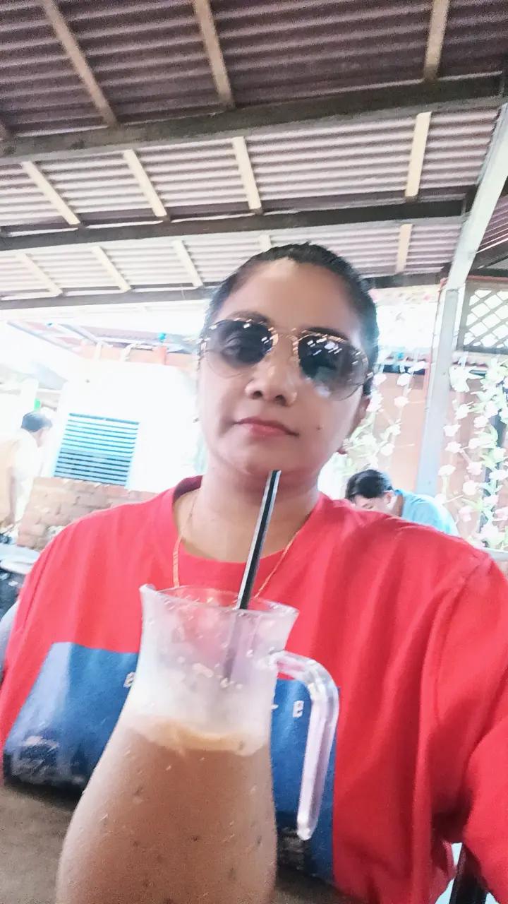 @ROSE