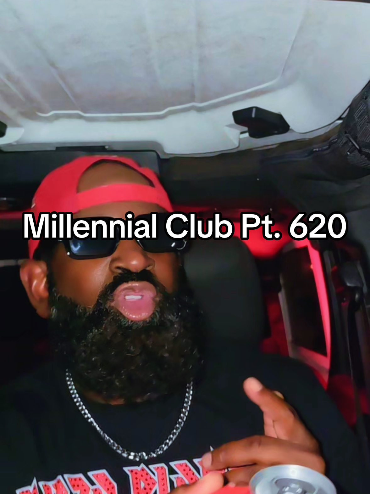 @DJMH