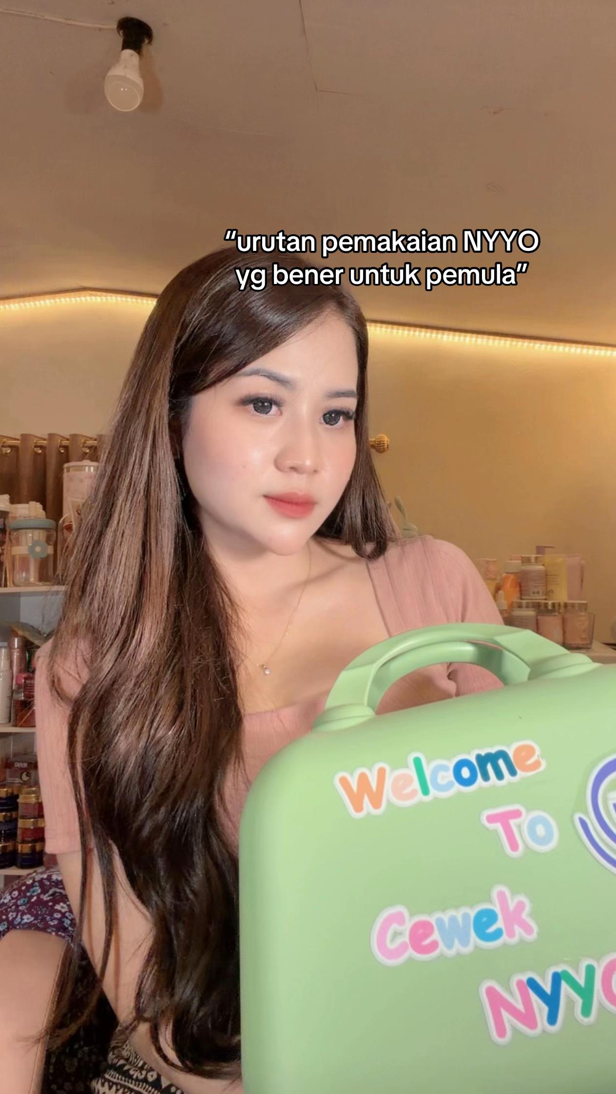 @ebbii