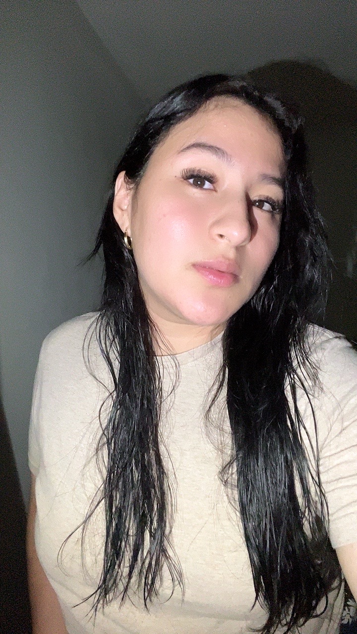 @🫶🏻Lubyta💞