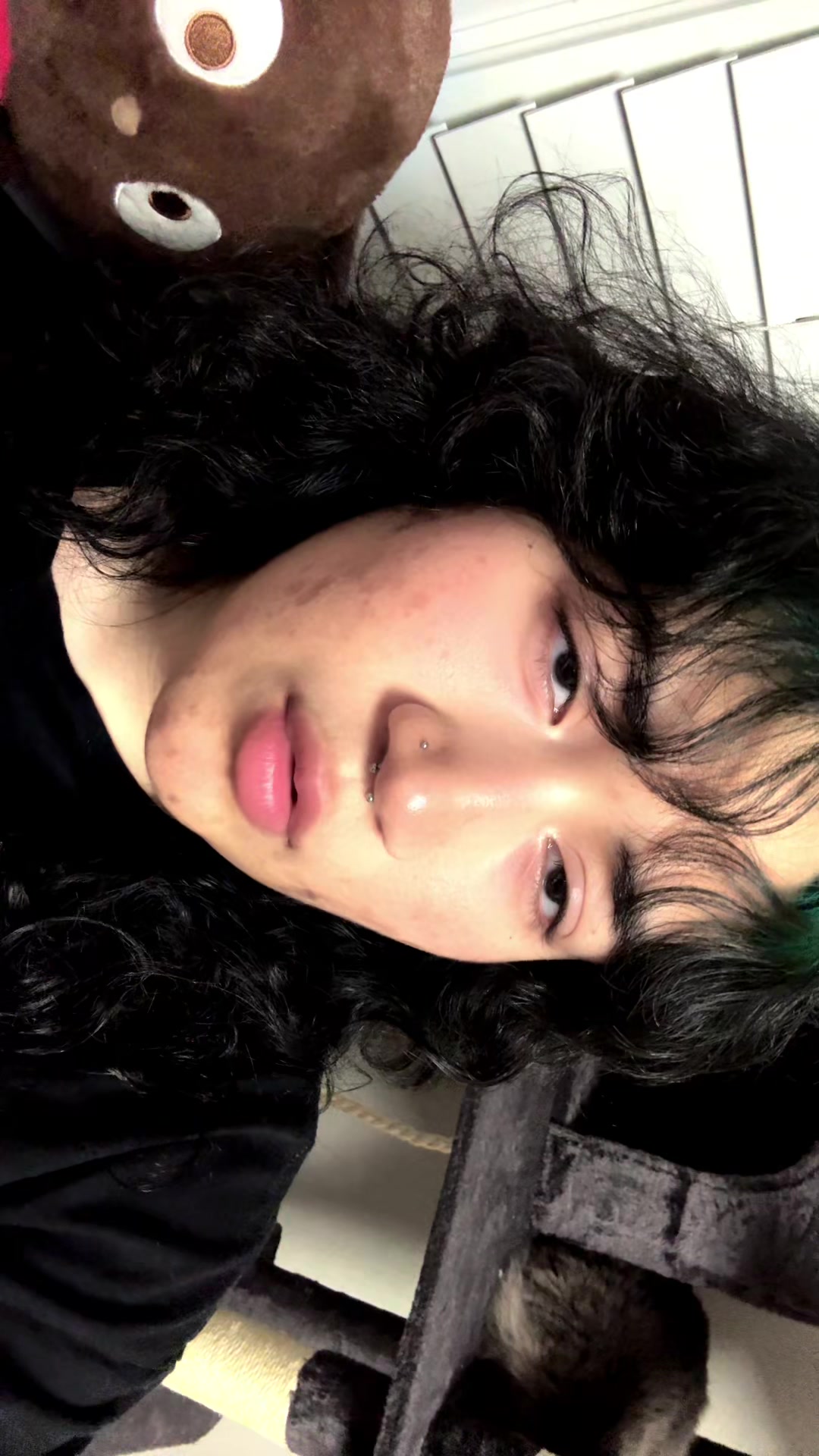 @Karla