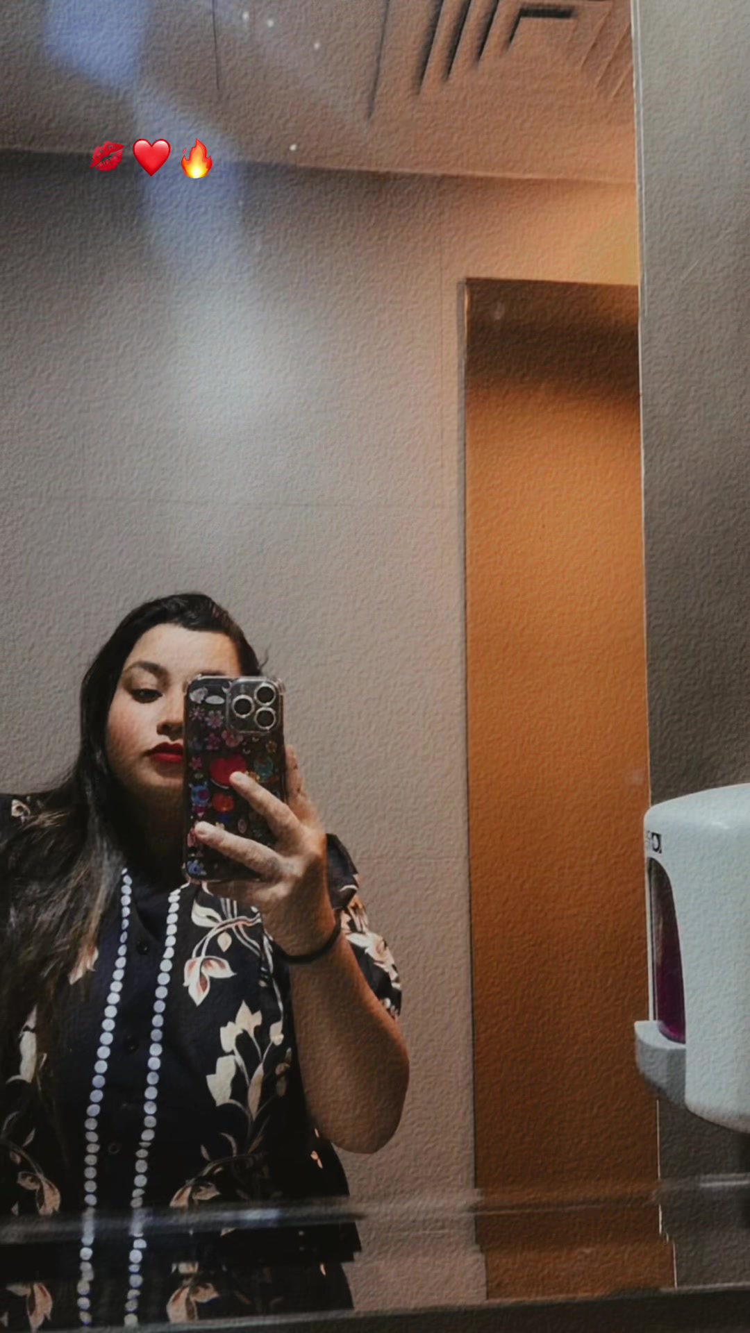 @Anjuuu👑