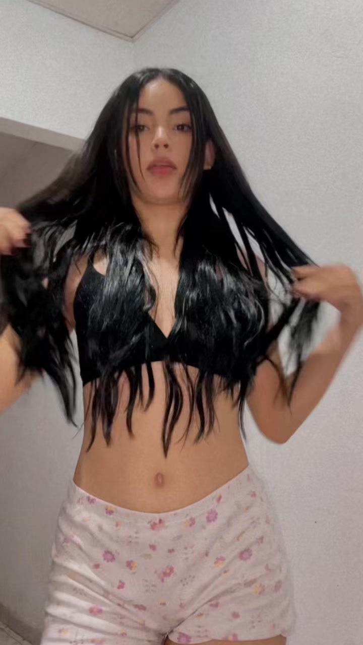 @Nicol2208