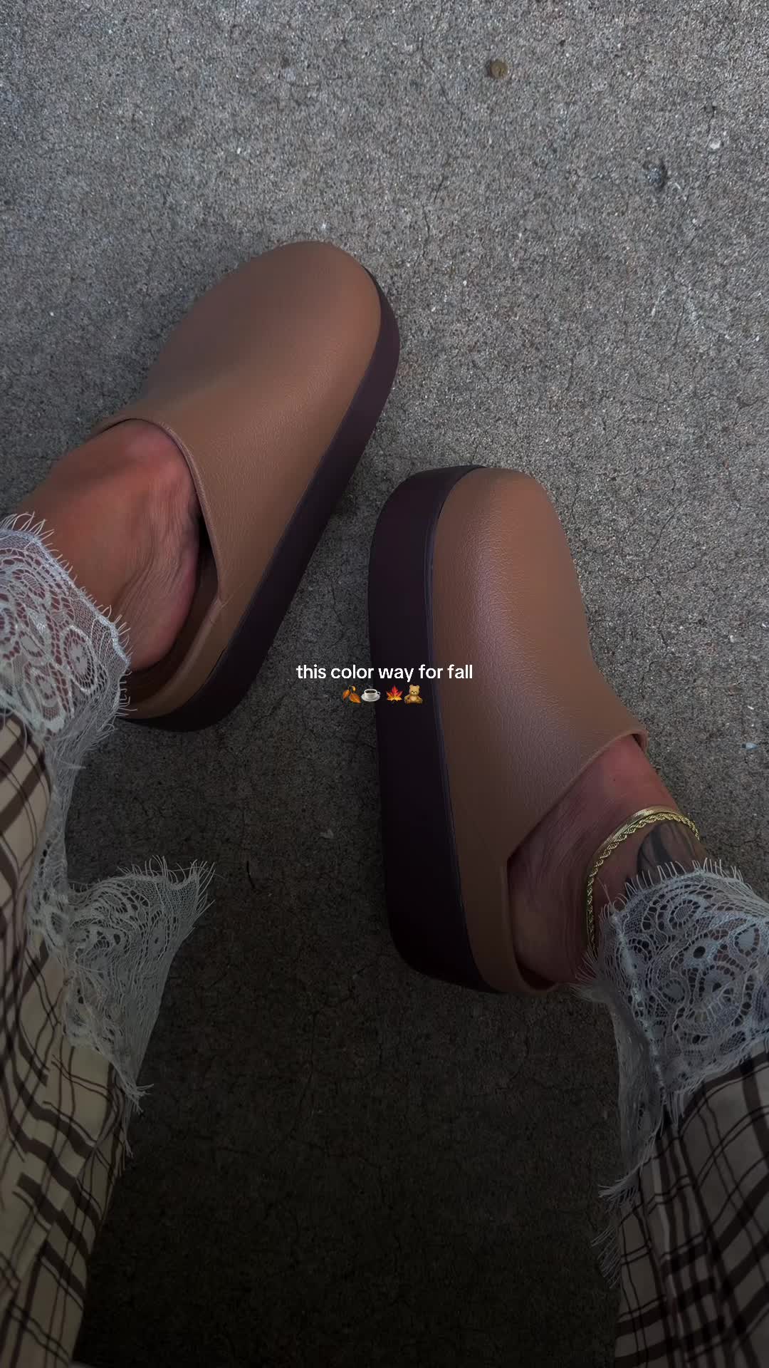 @⚡️𝔱𝔦𝔣𝔣𝔞𝔫𝔶⚡️