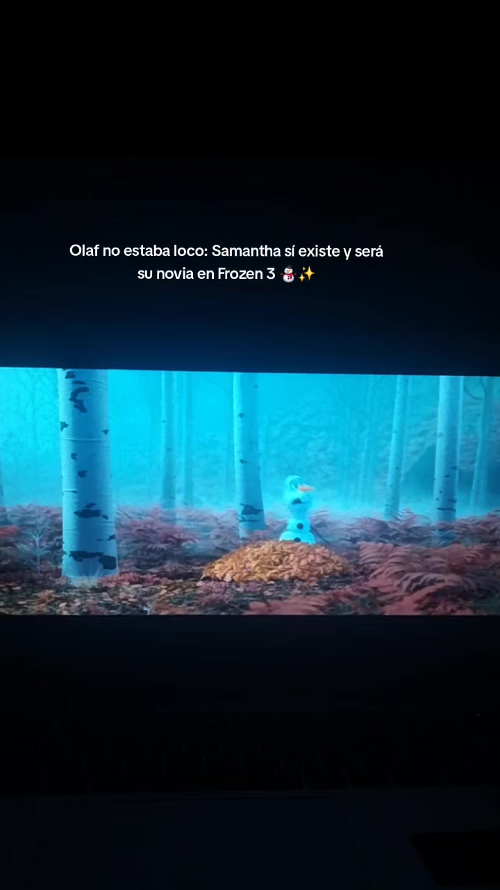 @cami 🧡