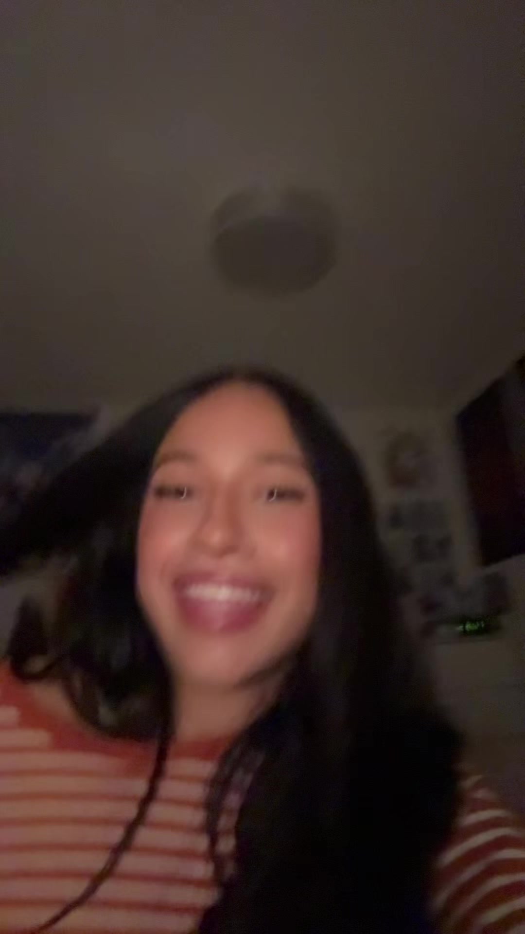 @Alurare