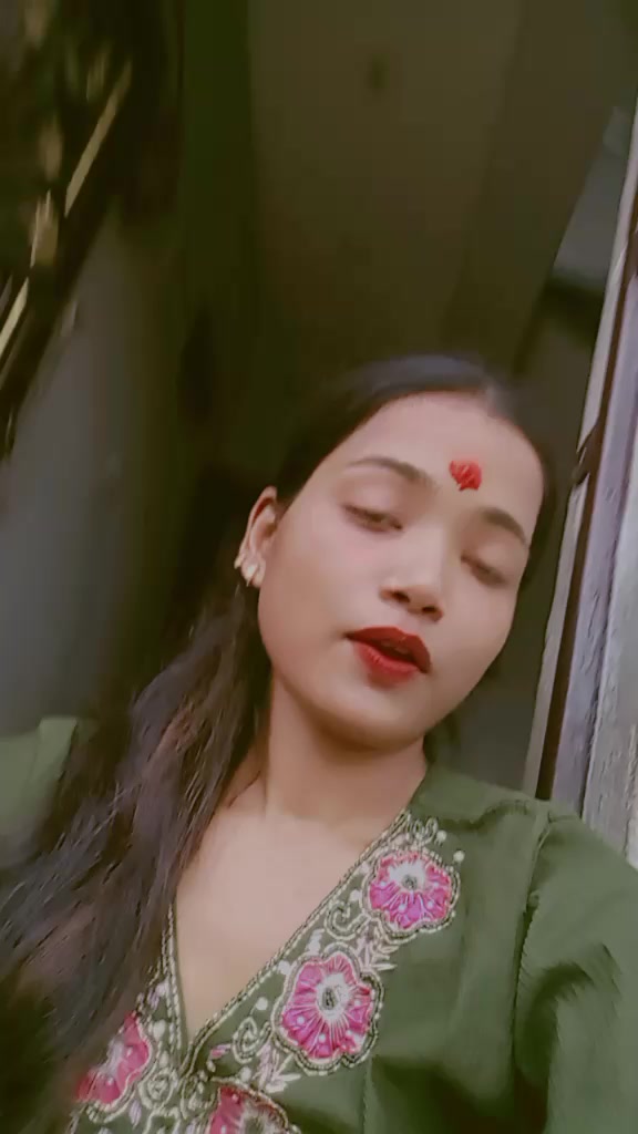 @A𝖓𝖘𝖍𝖚 𝖘𝖍𝖆𝖗𝖒𝖆🦋🤗