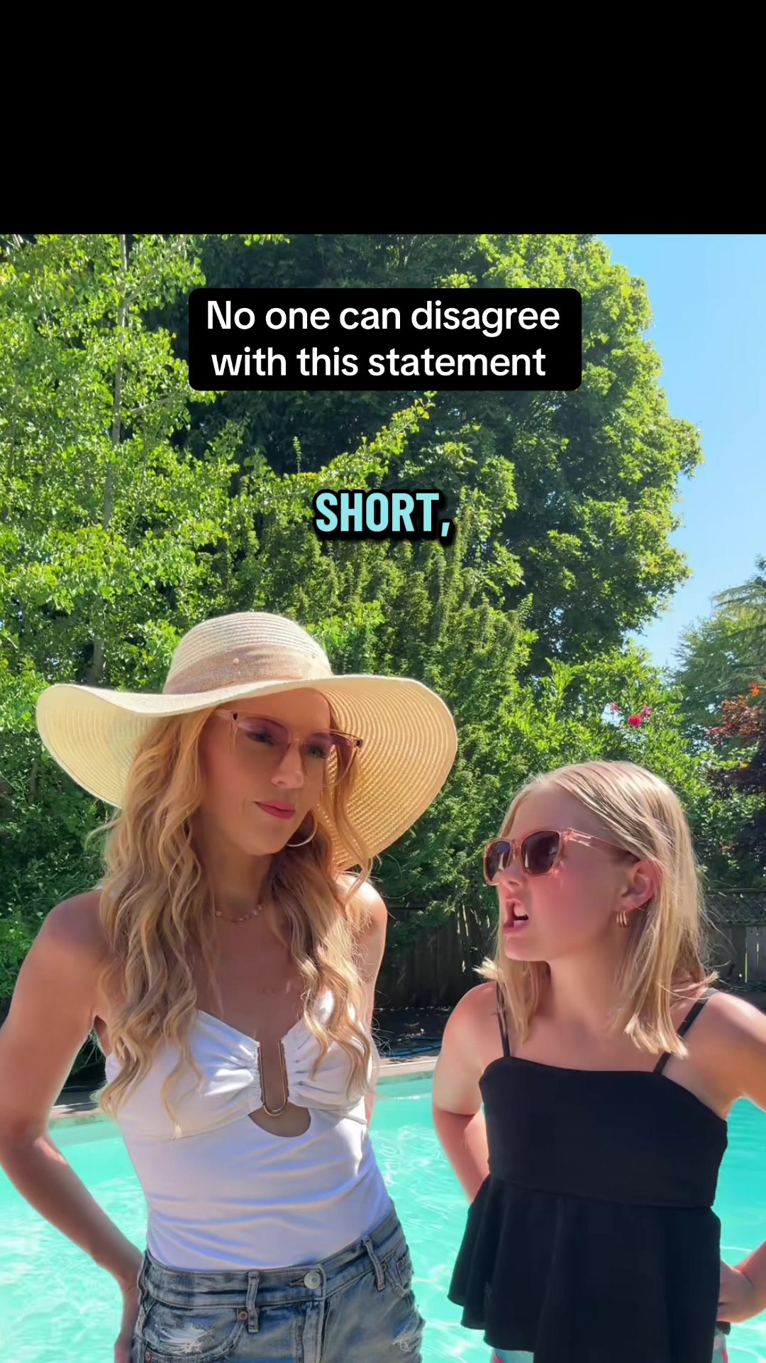 @Tanera