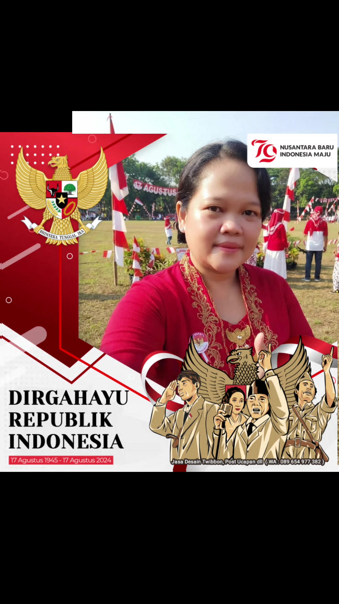 @@aesihnovianti