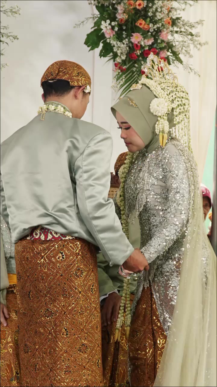 @uuwid_sNP
