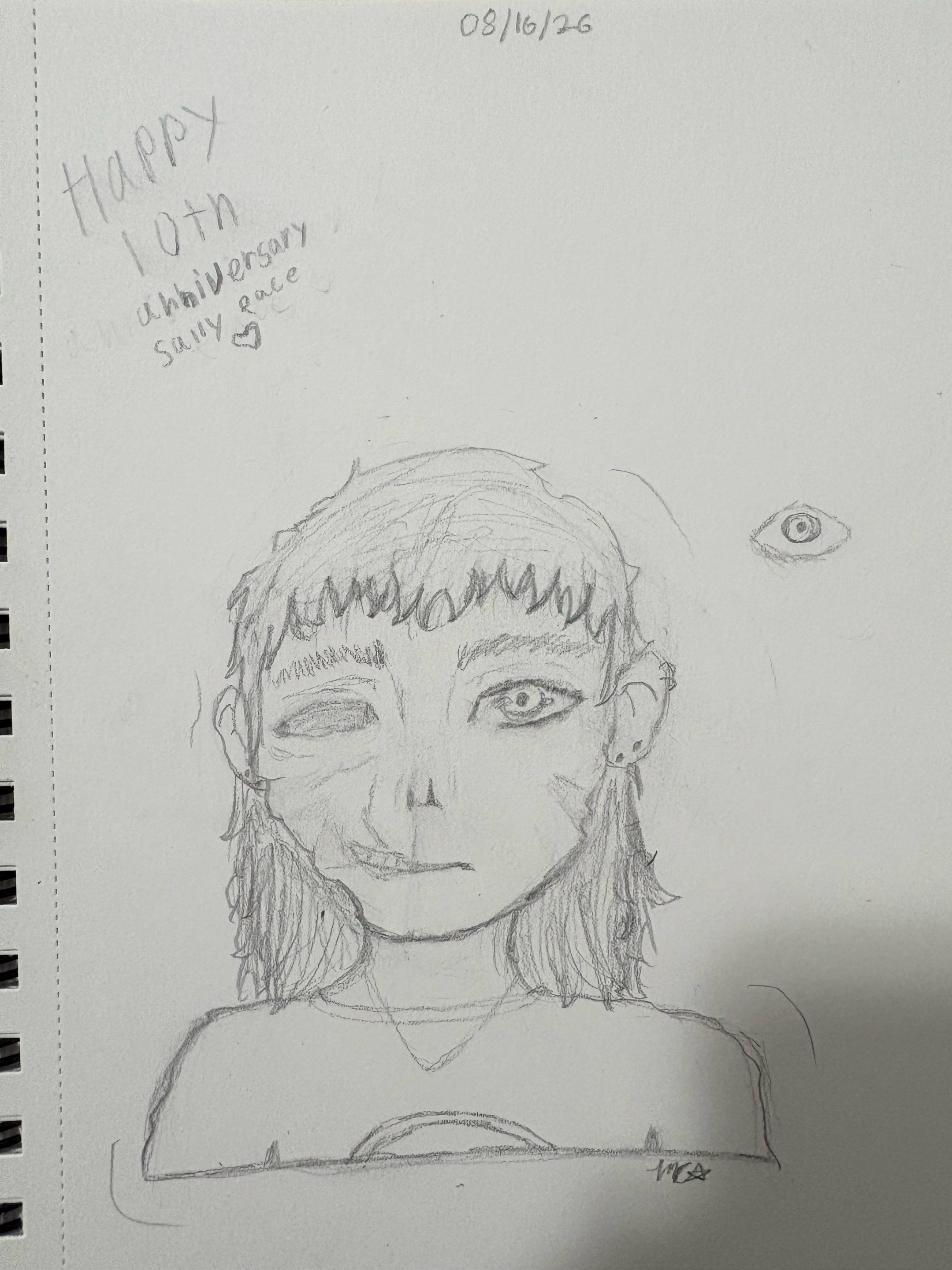 @🌀♡✩𝓢𝓪𝓵✩♡🌟