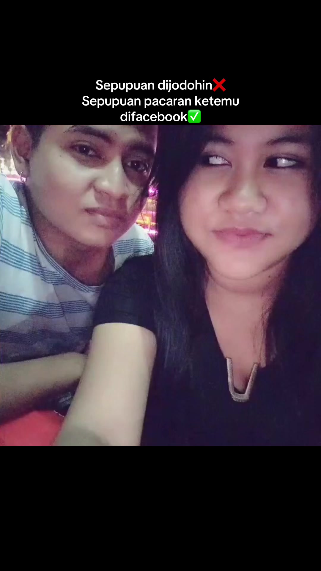 @lisaolshope01