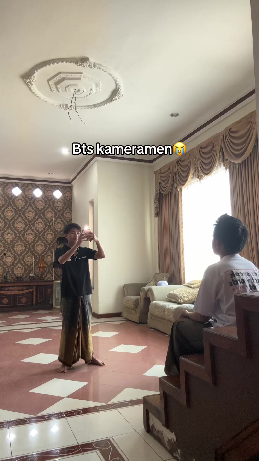 @Muqoddes