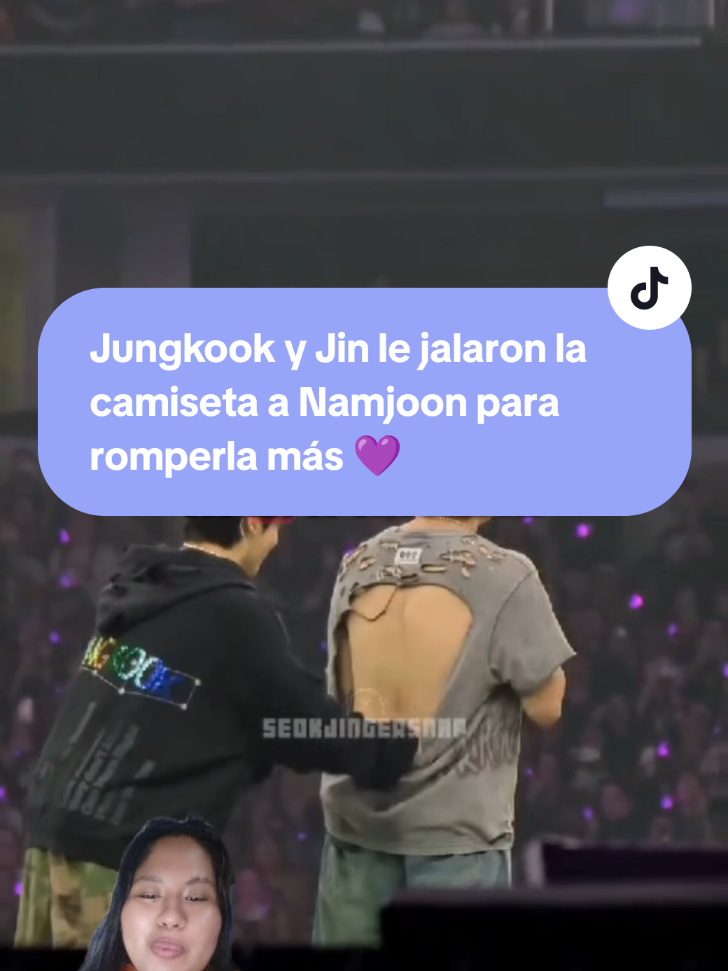 @Roxi Jami💜🇰🇷