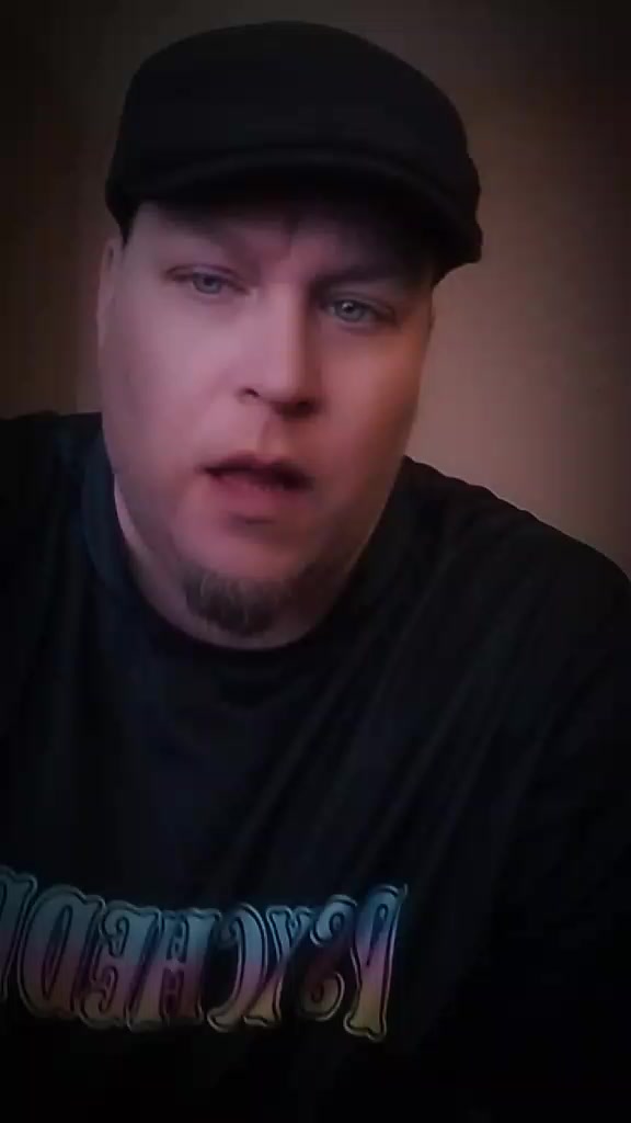 @Mike $$$