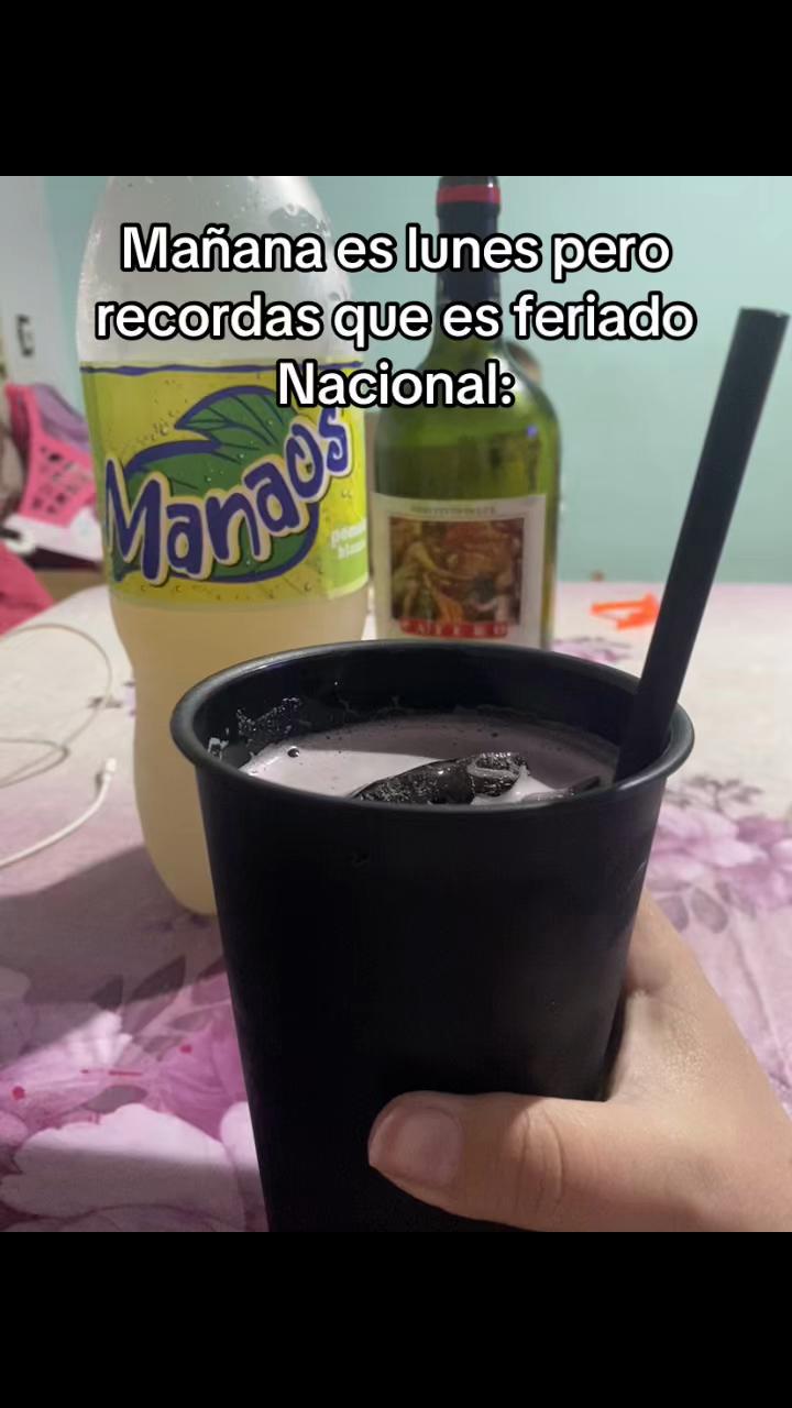 @&bull;Milagros&bull;