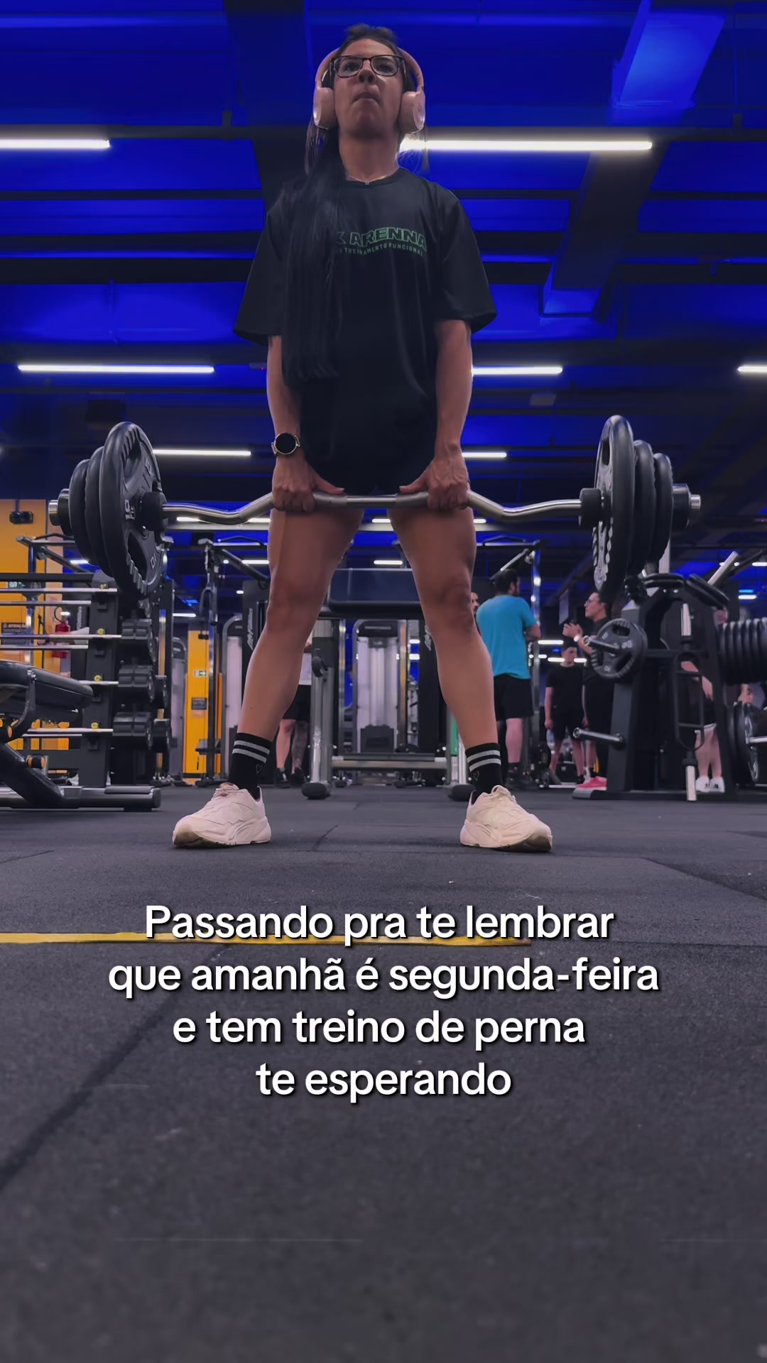 @J&uacute;lia Martins